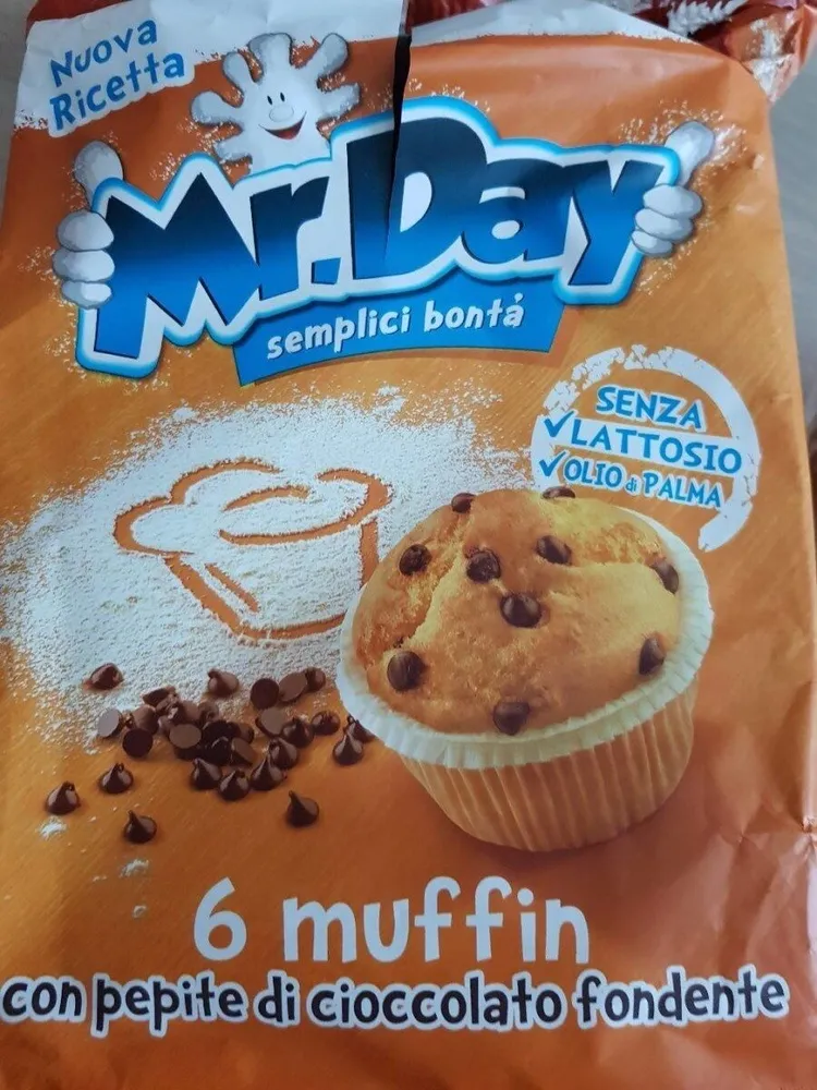 Muffin