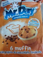 Muffin