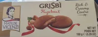Grisbi