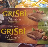 Grisbi