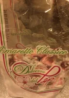 Amaretto classico