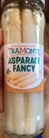 Asparagi Fancy