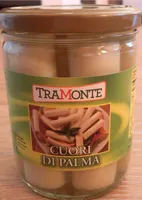 Cuori di palma