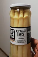 Asparagi fancy