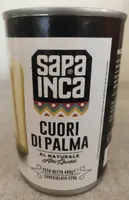 Cuori di Palma