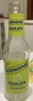 Arnone Cedrata Vetro