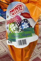 Uovo di pasqua