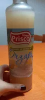 Orzata