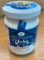 Yobù