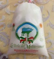 Mozzarella