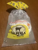 Mozzarella di Campana Bufala
