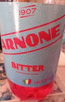 Bitter