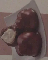 Profitteròles