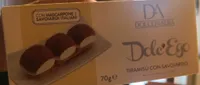 Dolcego