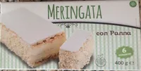 Meringata