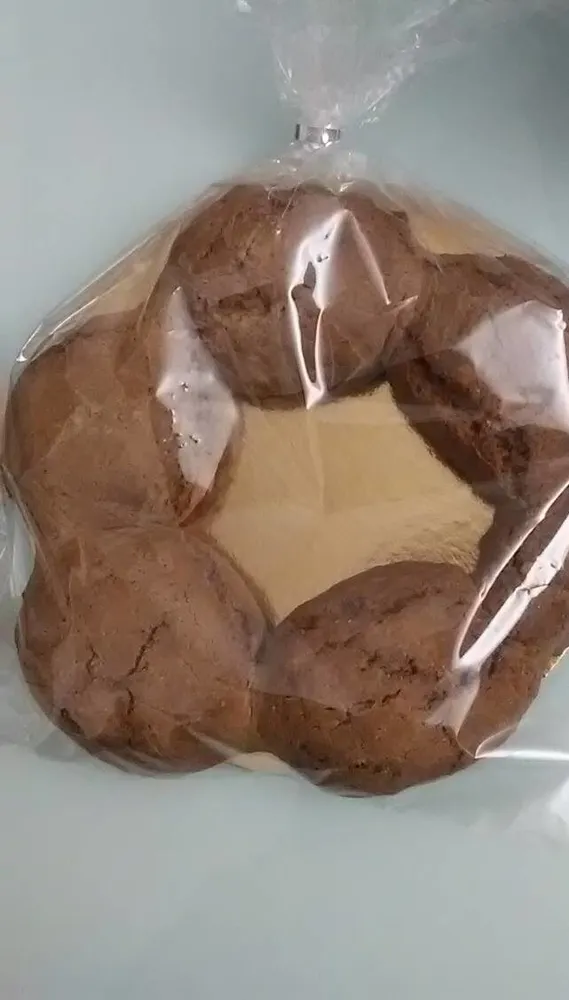 Poperati