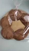 Poperati