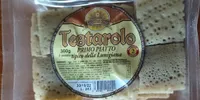 Testarolo