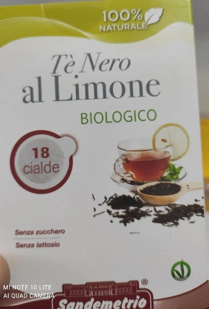 Sandrmetrio