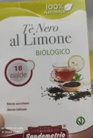 Sandrmetrio