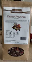 Tisana tropicale