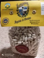 Fagioli di sorana