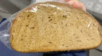 Pane di segale