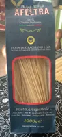 Pasta di gragnano