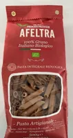Pasta artigianale