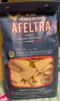 Pasta di gragnano