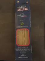 Macaroni product