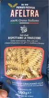 Pasta