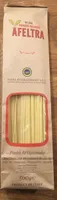 Pasta di gragnano I.G.P
