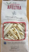 Pasta di gragnano
