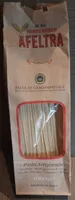 Pasta di Gragnano IGP