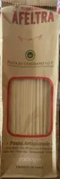 Pasta di Gragnano