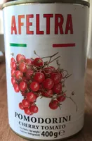 Pomodorini