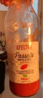 Passata Napoletana Bella Densa