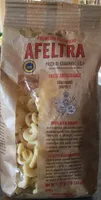 Afeltra