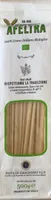 Linguine afeltra