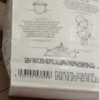 Facile fare la pasta di Gragnano