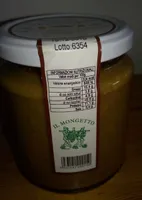 La Bagna Caoda