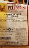 Farina