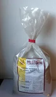 Integrale di grano saraceno