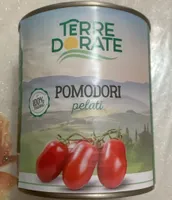 Pomodori pelati