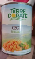 Ceci lessati