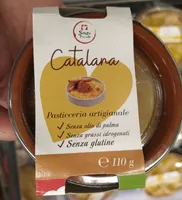 Catalana