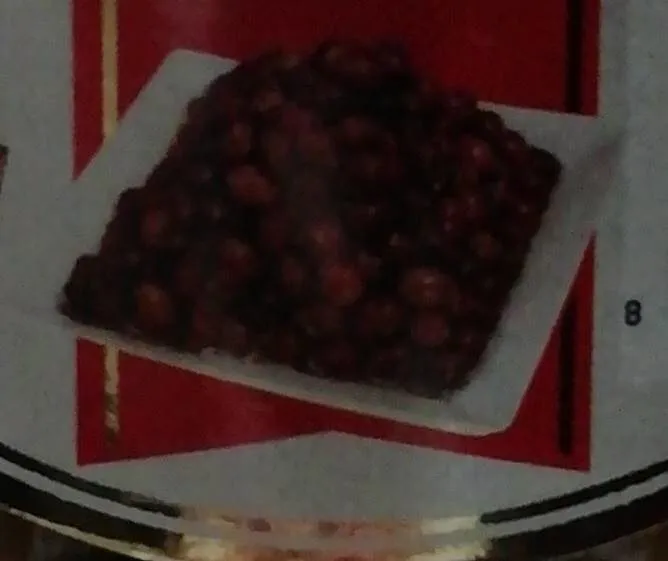 Olive nere alla paesana