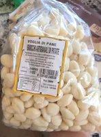 Gnocchi artigianali di patate