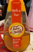 Luna di Miele